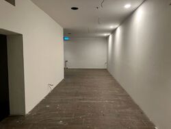 Holland Village (D10), Retail #517028241
